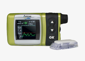 Dexcom G4