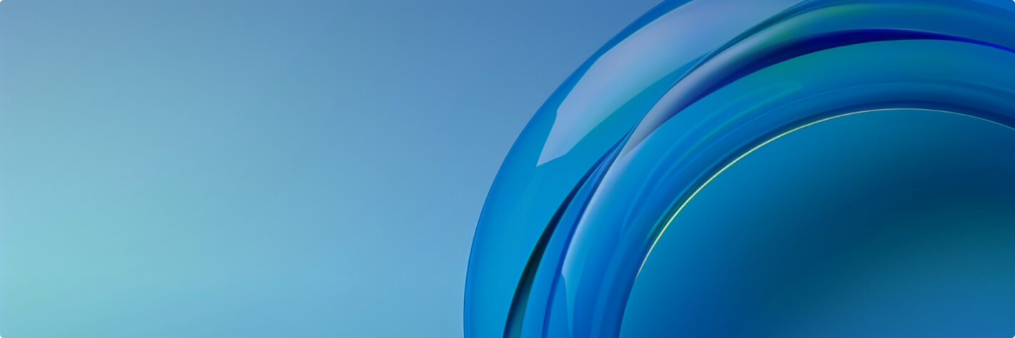 Data Management Solutions