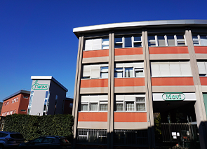 Sede Movi