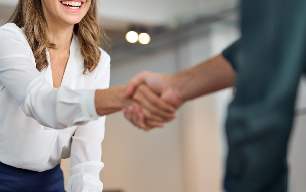 I nostri partner