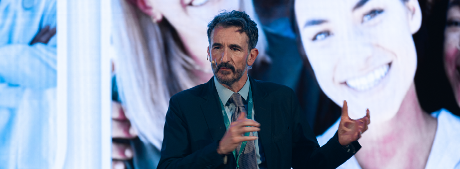 “Moving Borders in Diabetes Care”: MOVI presenta un nuovo sistema per la gestione del diabete
