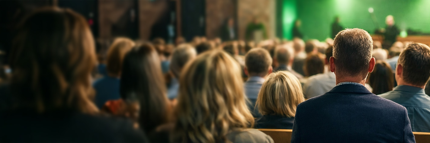 Il “Passeggero Invisibile”: la campagna Movi per la Giornata Mondiale del Diabete 2025 